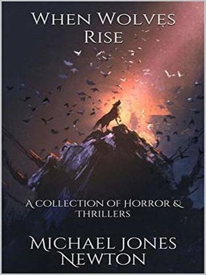 cover image of When Wolves Rise